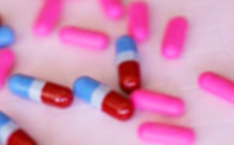 藥品安全的管理制度15篇(通用)