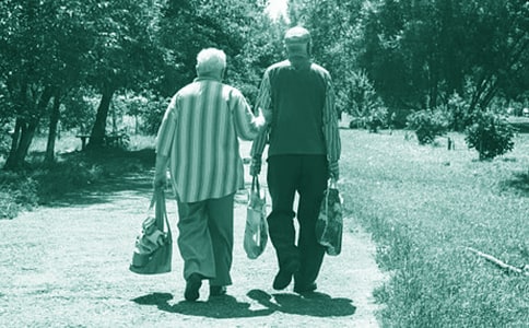 ���C�Ϡ���һ�����k��