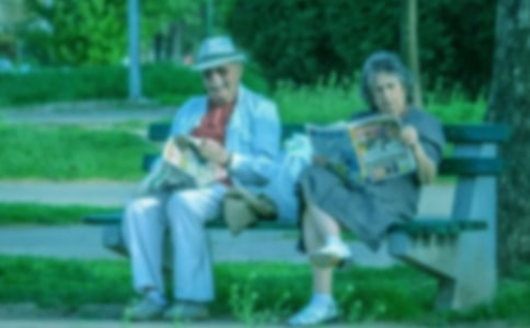 幫老爺爺推車看圖寫話作文(精選20篇)