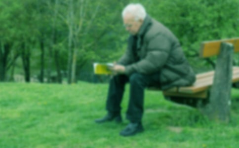 爺爺去世請假條模板