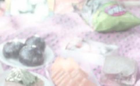 Ұ�͵�����