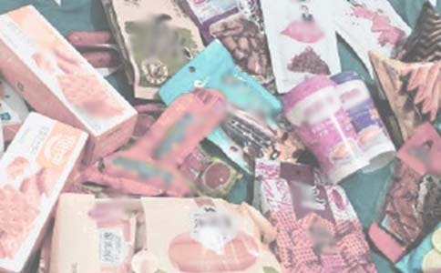 去野餐作文11篇【優選】