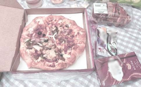 Ұ�Ϳ��D��(xi��)Ԓ[���x10ƪ]