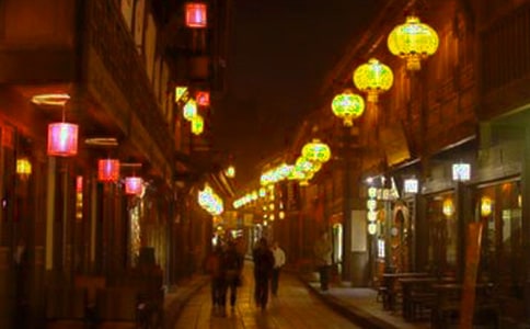 ��ҹ�����ģ�����