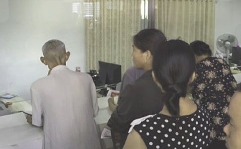 ���݋냺�t���k������