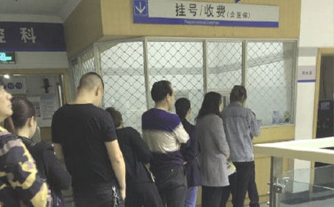 �tԺ�t�������ƶȺϼ�[15ƪ]