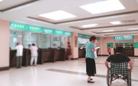 醫(yī)院個人工作述職報告15篇