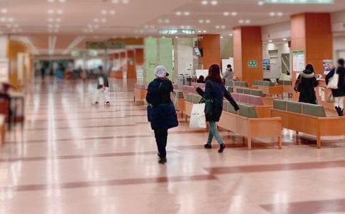 �tԺ�����εĂ�������淶�ģ����x12ƪ��