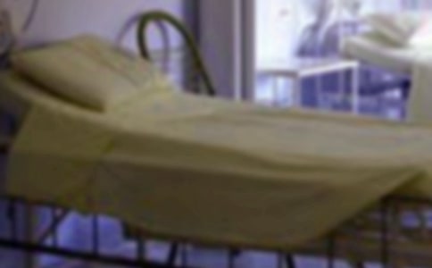 醫(yī)院個(gè)人轉(zhuǎn)正述職報(bào)告(通用5篇)