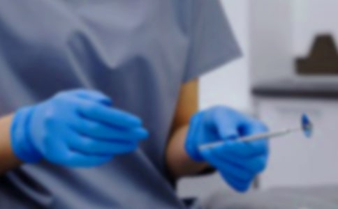 �t(y��)Ժ��Ⱦ�L(f��ng)�U(xi��n)���ƴ�ʩ