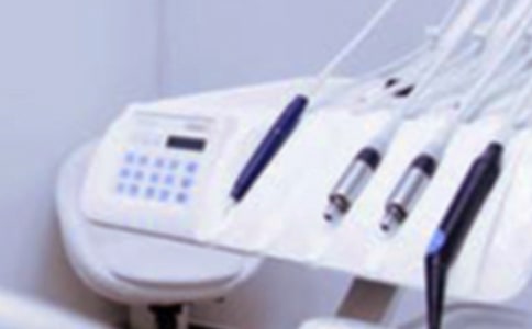 �tԺ�h��֧��ί�T������ϯ�����