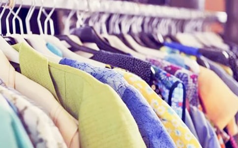 δ�����·�����[���A]