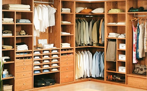 �Ҽҵ��¹�����