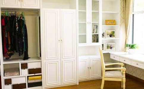 �¹�����Ӌ�㷽��