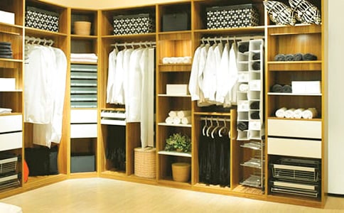 �¹�������[����]