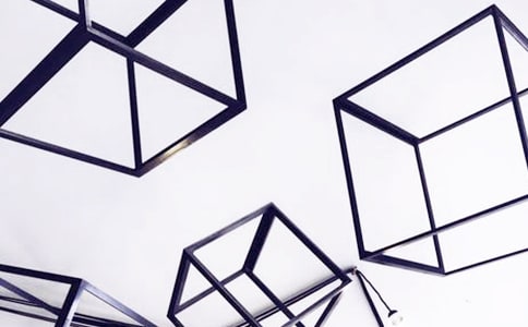 �P�ڭh��ˇ�g�OӋ�����ĵã����x10ƪ��