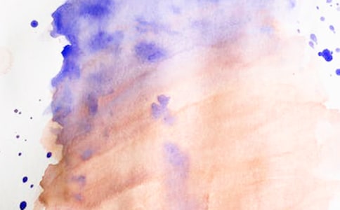 【精選】藝術節作文19篇