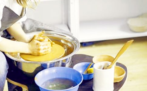 管人的藝術是管心