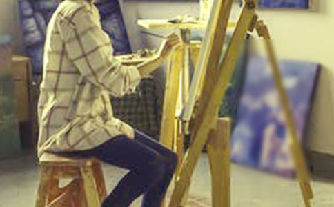 參觀藝術展的觀后感(通用15篇)