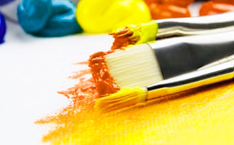 糖果產品系列包裝設計藝術設計開題報告范文(2)