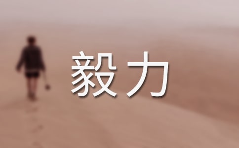 ����800�փ�������