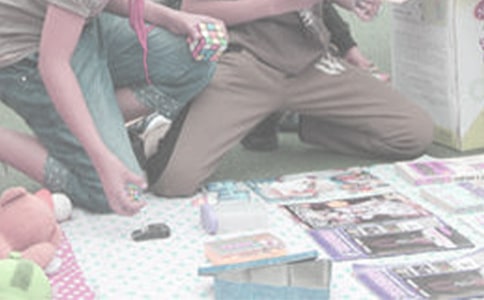 ���ʵ��x�u������