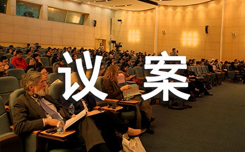 [����]����׃���h��