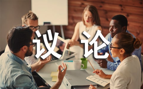 ��ӛ���нY��������hՓ�������W��ģ��