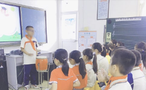 С�W�����n�ý̰�