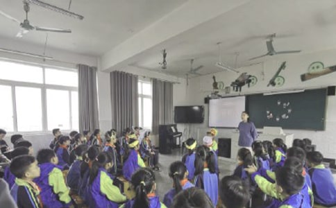 �����n�������ߌW����������