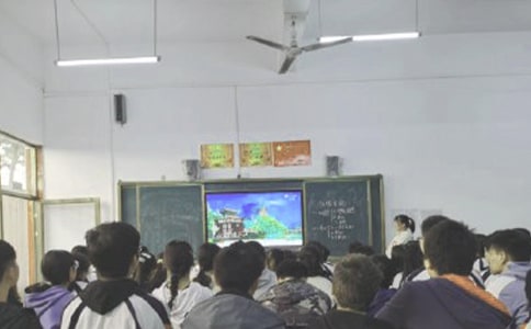 �����n�û�ӿ��Y