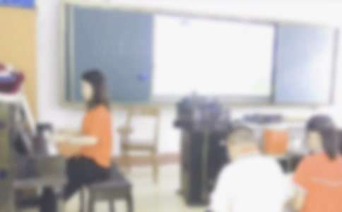 小學音樂課堂生成性資源的因勢利導論文