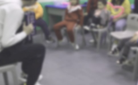 初中音樂課堂上美育教育的體現(xiàn)論文