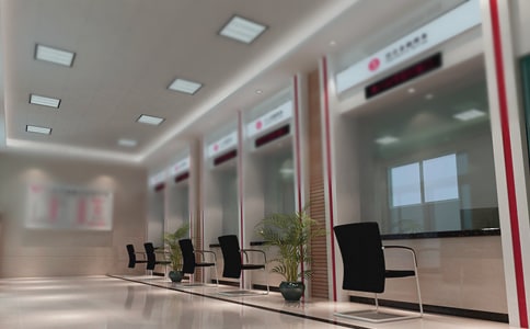 有關銀行員工的述職報告4篇