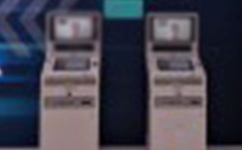 �y�й�T��������R����ƪ