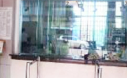 �y���T������淶�ąR����ƪ