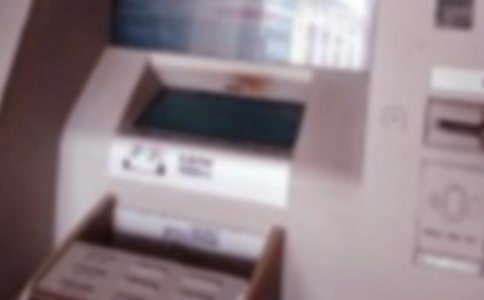 �y�ІT����(y��u)������(b��o)��