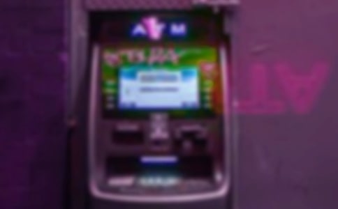 �y�ІT�������(ͨ��15ƪ)