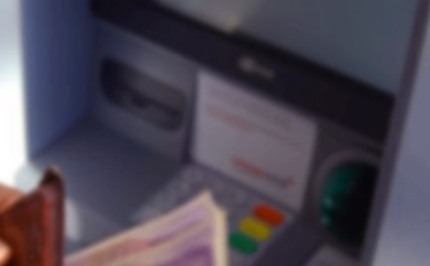 �y��ǰ�_��T���������