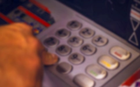 �y�п����������