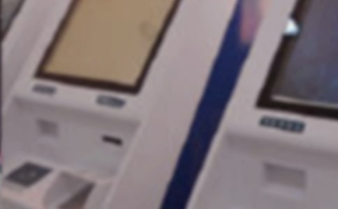 �y�й�T����淶�ąR��9ƪ