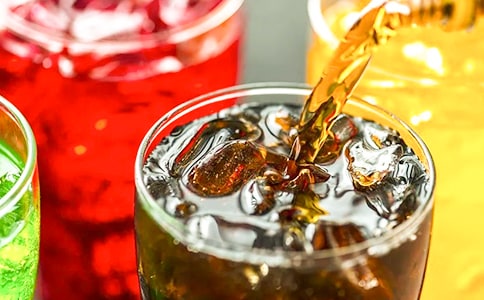 ��ϘI(y��)�ՆT�������Y