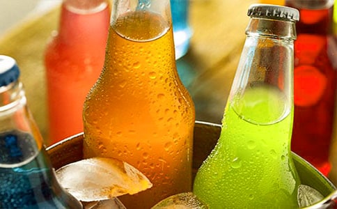 �ļ�����ϑ�ע������