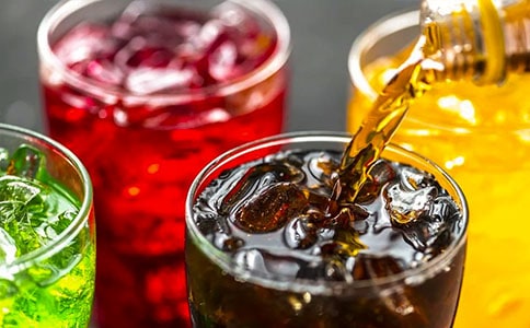 ���������a�S���C���鼚�t-���t