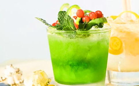 ��ϘI�ՆT�������Y