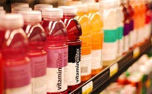 自制飲料作文【必備】