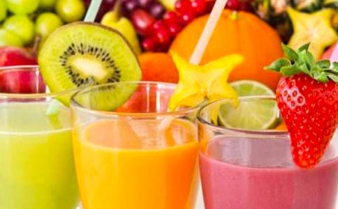 飲料風波作文合集(4篇)