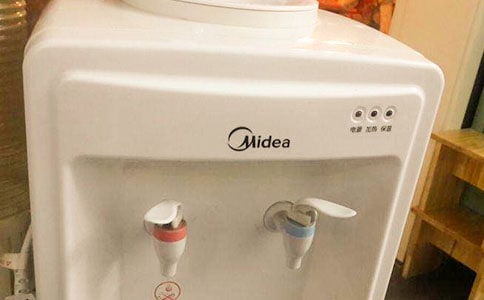 �ˮ�C��ˮ�l���᣿��ô�Ȳ��ܷ��ģ�