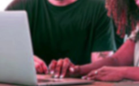 �N��Ʒ�ƠI�N�߄�������ͨ��5ƪ��