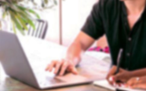 產品營銷策劃方案(精選15篇)